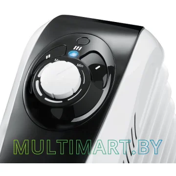 Обогреватель масляный Electrolux EOH/M-5157N картинка 4